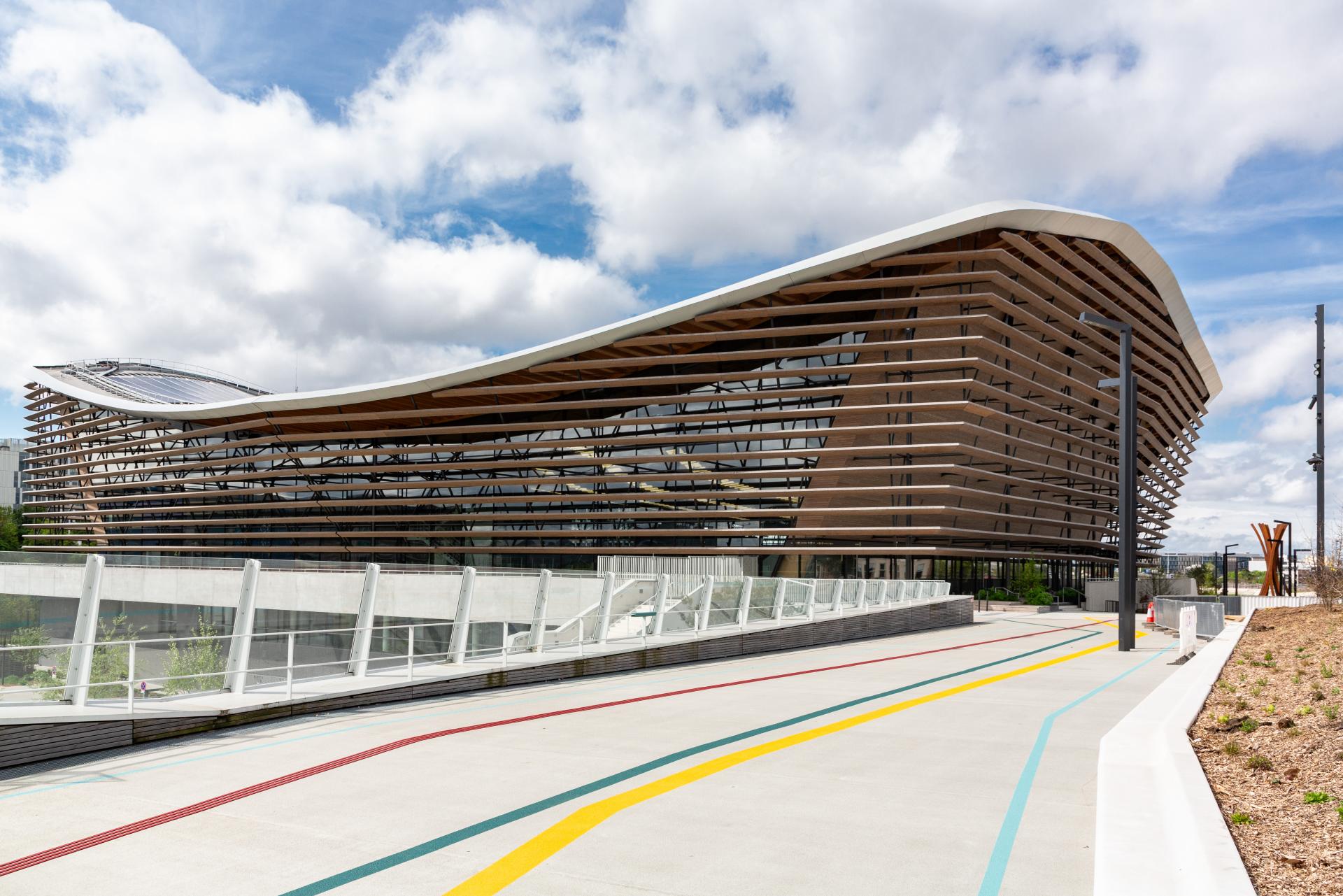 le-centre-aquatique-olympique-m-tropole-du-grand-paris-m-tropole-du